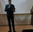 Нажмите для просмотра в полном размере... - Промышленный техникум