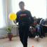 Нажмите для просмотра в полном размере... - Промышленный техникум