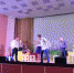 Показы любительского театра "НЕФОРМАТ" - Отдел культуры