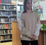 Нажмите для просмотра в полном размере... - Промышленный техникум
