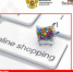 Онлайн-интенсив "iShop-Start - Интернет-магазин с нуля" - Солнечный район