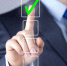 Опрос субъектов малого и среднего предпринимательства - Солнечный район