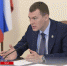 Михаил Дегтярев: лишним турник во дворе не будет! - Солнечный район