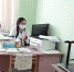 Острую нехватку специалистов здравоохранения на селе помогает решить программа «Земский доктор» - Солнечный район