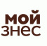 Центр "Мой бизнес" Хабаровского края приглашает Вас принять участие в программе "Школа предпринимательства" - Солнечный район