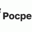 В Хабаровском крае продолжается работа по повышению эффективности использования земли - Солнечный район