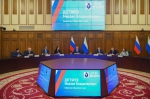 Михаил Дегтярев: избирательный процесс должен быть организован на самом высоком уровне, гласно и легитимно