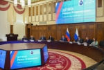 Михаил Дегтярев: избирательный процесс должен быть организован на самом высоком уровне, гласно и легитимно