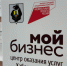 Центр "Мой бизнес" начал прием заявок от предпринимателей и самозанятых края на услуги по продвижению бизнеса - Солнечный район