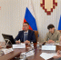 Плюс 330 компаний: в крае растет число малых предприятий – поставщиков для госкорпораций - Солнечный район