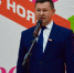 В Солнечном прошли фестивали - Отдел культуры