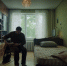 Matress_45s_premier - Солнечный район