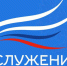 Главы и сотрудники муниципалитетов Хабаровского края могут подать заявку на премию «Служение» - Солнечный район