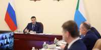 Весенний краевой субботник пройдет в регионе 17 и 26 апреля - Солнечный район