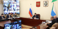 Жителей региона приглашают 26 апреля на всероссийский субботник - Солнечный район