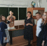 Девять "земских учителей" приступили к работе в школах Хабаровского края - Солнечный район