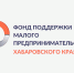 Производство, торговля и строительство: отрасли-лидеры по активности заимствований назвали в краевом фонде поддержки МСП - Солнечный район