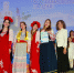 День рождения Хабаровского края - Отдел культуры