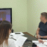 Добыча полезных ископаемых и туризм: в АПИРИ ХК обсудили, чем привлекает инвесторов Солнечный округ - Солнечный район