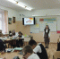 Еще 18 земских учителей отправятся в школы сел и малых городов Хабаровского края в этом году - Солнечный район