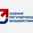 Лидеры рейтинга ОРВ названы в Хабаровском крае - Солнечный район