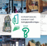 В 2026 году поселок Солнечный примет участие во Всероссийском конкурсе лучших проектов создания комфортной городской среды в ДФО. - Солнечный район