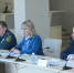 Хабаровский край готов к пожарам и паводкоопасному сезону - Солнечный район