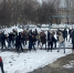 Всемирный день здоровья - Промышленный техникум